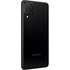 Смартфон Samsung Galaxy A22 SM-A225 4/128GB черный