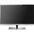 Монитор 32" AOC U3277FWQ MVA 3840x2160 4ms DVI-D, HDMI, DisplayPort, VGA