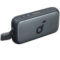 Портативная bluetooth-колонка Anker SoundCore Motion 300 Black