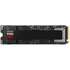 Внутренний SSD-накопитель 1000Gb Samsung 9100 Pro (MZ-VAP1T0BW) M.2 2280 PCI-E 5.0 x4