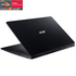 Ноутбук Acer Aspire 3 A315-42-R6E7 AMD Ryzen 7 3700U/8Gb/1Tb SSD/AMD Vega 10/15.6" FullHD/Linux Black