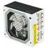 Блок питания 750W Deepcool DQ750-M-V2L WH