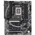 Материнская плата Gigabyte Z790 Eagle AX Z790 Socket-1700 4xDDR5, 4xSATA3, RAID, 3xM.2, 3xPCI-E16x, 5xUSB3.2, 1xUSB3.2 Type C, DP, HDMI, WiFi, 2.5Glan, ATX