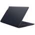 Ноутбук Lenovo IdeaPad 3 15IAU7 Core i5 1235U/16Gb/512Gb SSD/15.6" FullHD/DOS Abyss Blue
