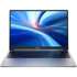 Ноутбук TECNO MegaBook T16RA Core i7 13620H/32Gb/1Tb SSD/16" WUXGA/Win11 Grey