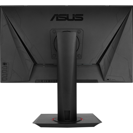 Монитор 24" ASUS TUF Gaming VG248QG TN 1920x1080 0.5ms HDMI, DisplayPort, DVI-D