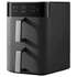 Аэрогриль Xiaomi Double Stack Air Fryer 12L EU