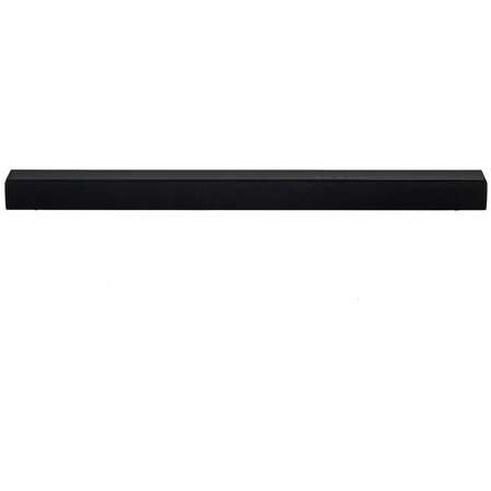 Саундбар Hisense HS5100 5.1 Black