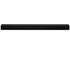 Саундбар Hisense HS5100 5.1 Black