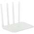 Беспроводной маршрутизатор Xiaomi Router AC1200 EU DVB4330GL