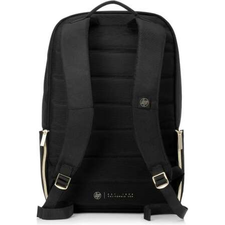 15.6" Рюкзак для ноутбука HP Duotone
