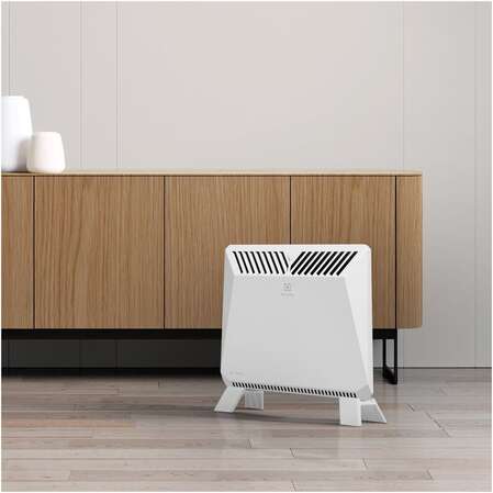 Конвектор Electrolux ECH/A2-1000 M