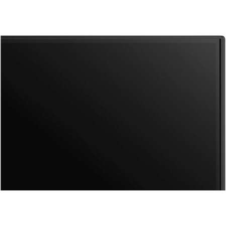 Телевизор 50" Hisense 50E7Q 2025