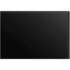 Телевизор 50" Hisense 50E7Q 2025