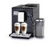 Кофемашина Melitta Caffeo CI Touch F 630-102 чёрный