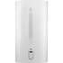 Водонагреватель накопительный Electrolux EWH 50 Gladius 2.0