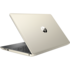 Ноутбук HP 15-da0076ur 4JY28EA Core i3 7020U/4Gb/500Gb/15.6"/Win10 Gold