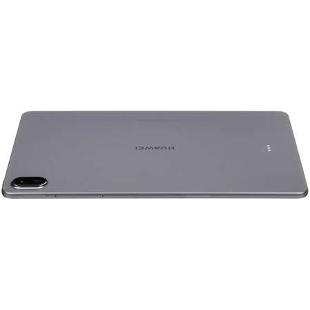 Планшет Huawei MatePad 11.5 8/128Gb Wi-Fi Gray