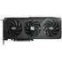 Видеокарта Gigabyte 16384Mb Radeon RX 9060 XT Gaming OC 16Gb (GV-R9060XTGAMING OC-16GD) 2xDP, 1xHDMI, Ret