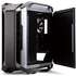Корпус ATX Fulltower Cooler Master Cosmos C700M MCC-C700M-MG5N-S00 Black