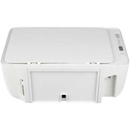 МФУ HP DeskJet 2710 5AR83B цветное А4 c Wi-Fi