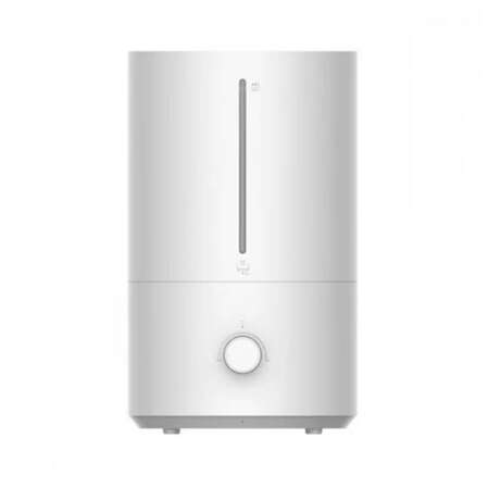 Ультразвуковой увлажнитель воздуха Xiaomi Humidifier 2 Lite EU BHR6605EU