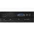Монитор 27" Pinebro MF-2704D(100) IPS 1920*1080 4ms HDMI, VGA, DisplayPort