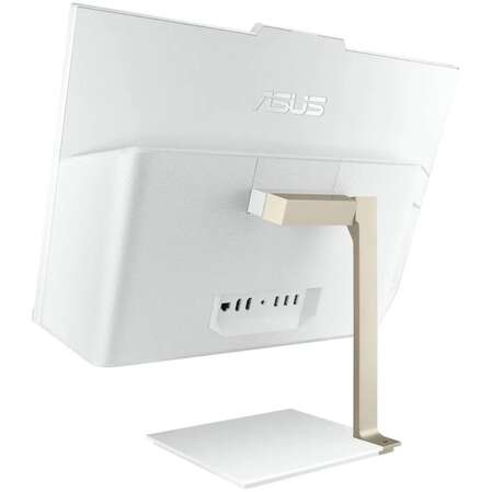 Моноблок ASUS A5401WRAK-WA004X 23.8" FullHD Core i5 10500T/16Gb/512Gb SSD/Kb+m/Win11Pro White