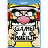 Игра Game & Wario [Wii U]