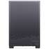 Корпус MicroATX Minitower JONSBO D32 STD Black