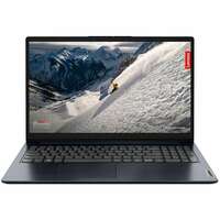 Ноутбук Lenovo IdeaPad 1 15ALC7 AMD Ryzen 5 5500U/8Gb/256Gb SSD/15.6
