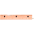 Внутренний SSD-накопитель 500Gb Gigabyte AORUS (GP-ASM2NE6500GTTD) M.2 PCIe NVMe 4.0 x4