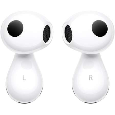 Bluetooth гарнитура Huawei FreeBuds 6 White