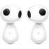Bluetooth гарнитура Huawei FreeBuds 6 White