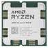 Процессор AMD Ryzen 9 7950X, 4.5ГГц, (Turbo 5.7ГГц), 16-ядерный, L3 64МБ, Сокет AM5, OEM