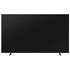 Телевизор 75" Samsung UE75U8000FUXRU 2025