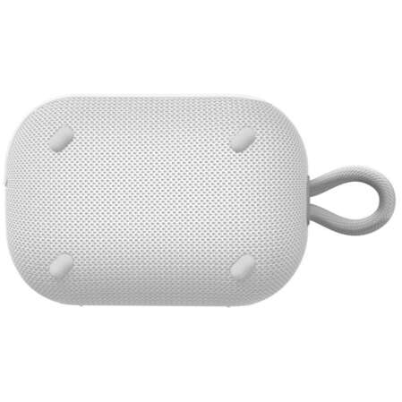 Портативная bluetooth-колонка Anker Soundcore Select Go 4 White