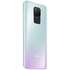 Смартфон Xiaomi Redmi Note 9 4/128GB NFC White