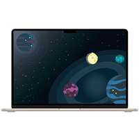 Ноутбук Apple MacBook Air 15