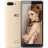 Смартфон BQ Mobile BQ-5520L Silk Gold