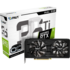 Видеокарта Palit GeForce RTX 3060 Ti 8192Mb, Dual OC 8GB LHR (NE6306TS19P2-190AD) 1xHDMI, 3xDP, Ret