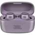 Bluetooth гарнитура JBL Live 300 TWS Purple