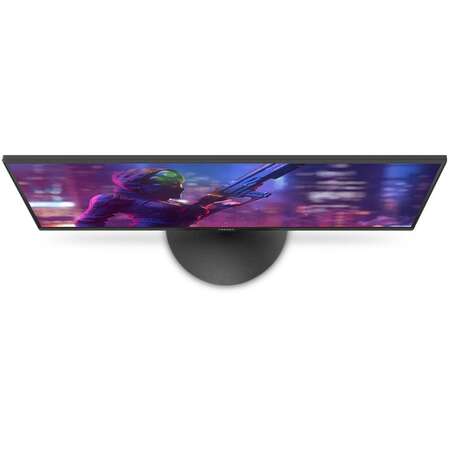 Монитор 27" AOC 27B30H3 IPS 1920x1080 1ms HDMI