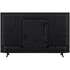 Телевизор 43" Hisense 43A6Q 2025