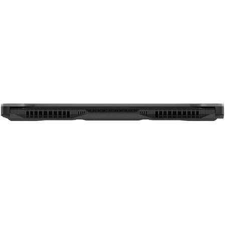 Ноутбук ASUS TUF Gaming A15 FA507UV-LP027 AMD Ryzen 9 8945H/16Gb/512Gb SSD/NV RTX4060 8Gb/15.6" FullHD/DOS Grey