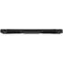 Ноутбук ASUS TUF Gaming A15 FA507UV-LP027 AMD Ryzen 9 8945H/16Gb/512Gb SSD/NV RTX4060 8Gb/15.6" FullHD/DOS Grey