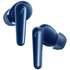 Bluetooth гарнитура Anker Soundcore Liberty 5 Blue