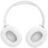Bluetooth гарнитура JBL Tune 770 NC White