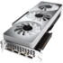 Видеокарта Gigabyte GeForce RTX 3070 Ti 8192Mb, Vision OC 8G (GV-N307TVISION OC-8GD) 2xHDMI, 2xDP, Ret