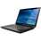 Ноутбук Lenovo IdeaPad B560A i3-370M/3Gb/320Gb/310M/15.6"/WiFi/Cam/Win7 HB